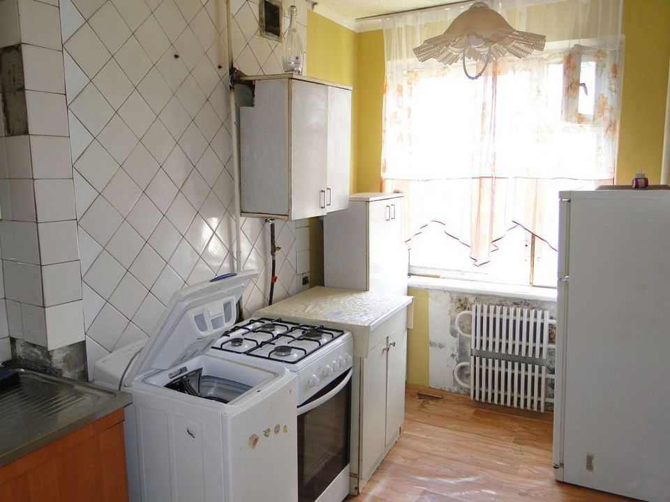 Сдам  2-ком. Победа-6 (Фантазия) Днепр - изображение 1