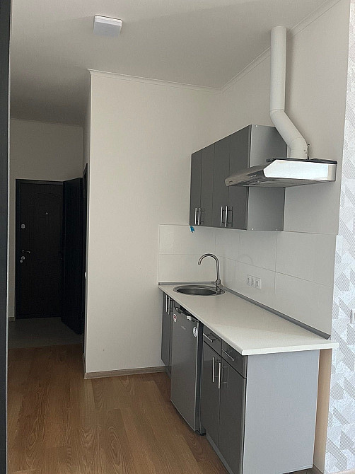 Оренда квартири з усіма зручностями Мукачево - изображение 5