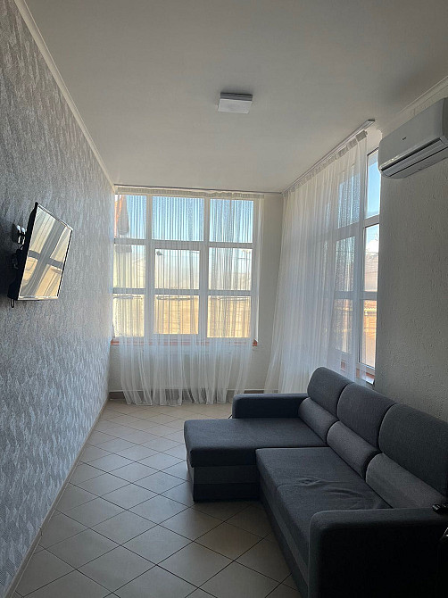 Оренда квартири з усіма зручностями Мукачево - изображение 1