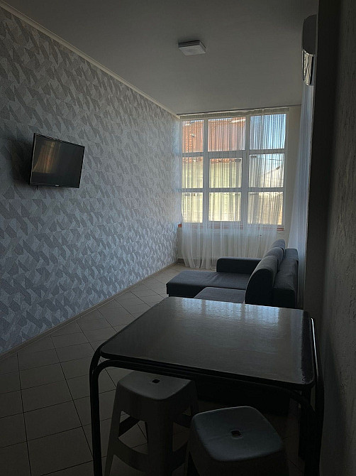 Оренда квартири з усіма зручностями Мукачево - изображение 2