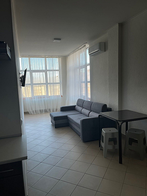 Оренда квартири з усіма зручностями Мукачево - изображение 4