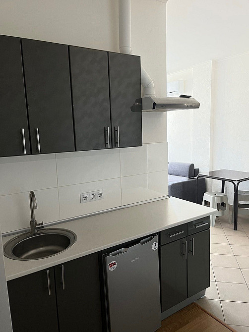 Оренда квартири з усіма зручностями Мукачево - изображение 7