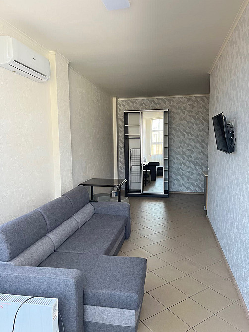 Оренда квартири з усіма зручностями Мукачево - изображение 6