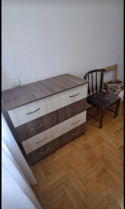 2к вул.Південний бульвар, і/о Ивано-Франковск - изображение 2