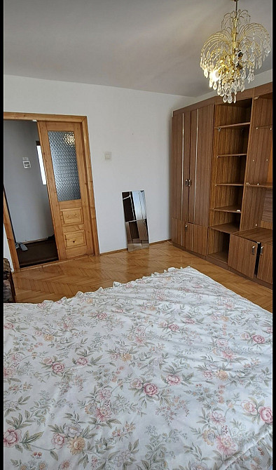 2к вул.Південний бульвар, і/о Ивано-Франковск - изображение 3