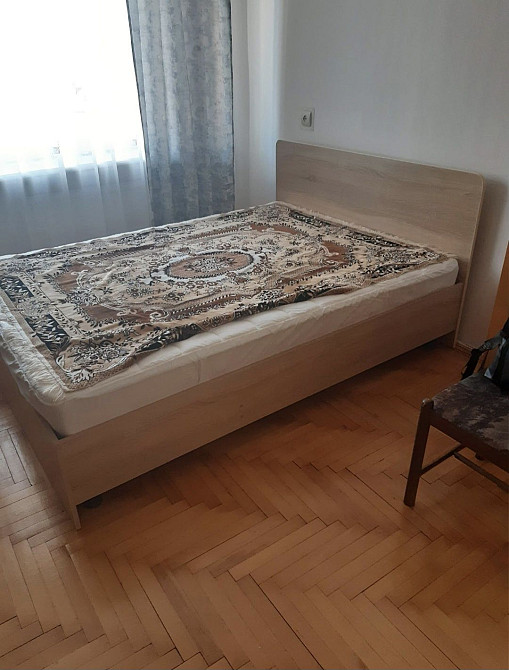 2к вул.Південний бульвар, і/о Ивано-Франковск - изображение 1