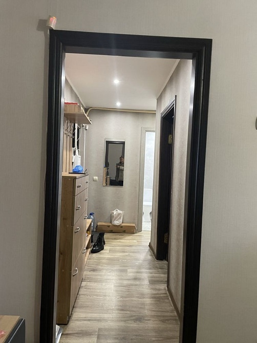 Оренда 4- кім сучасна з АО, 1/5 провВокзальний на довготривалий термін Житомир - изображение 8