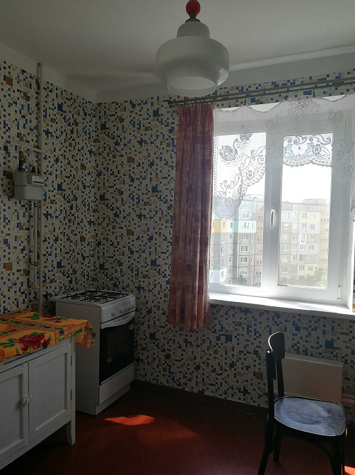 сдам 1-комн квартиру. Полтава. Левада Полтава - изображение 2