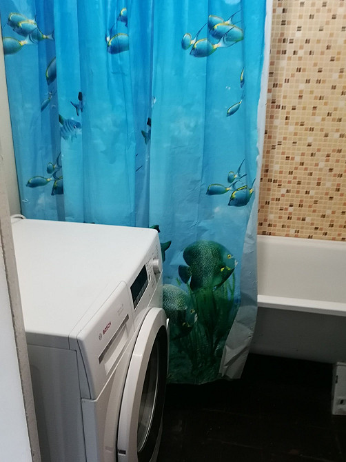 сдам 1-комн квартиру. Полтава. Левада Полтава - изображение 4