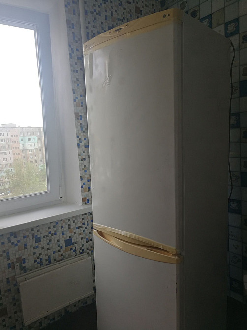 сдам 1-комн квартиру. Полтава. Левада Полтава - изображение 5