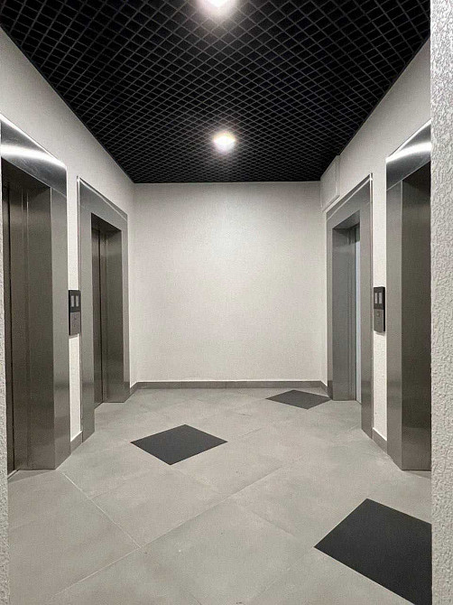 Лучшая цена! 2 комнатная 66 м2, ЖК Атмосфера, СДАНА, Аркадия Одесса - изображение 4