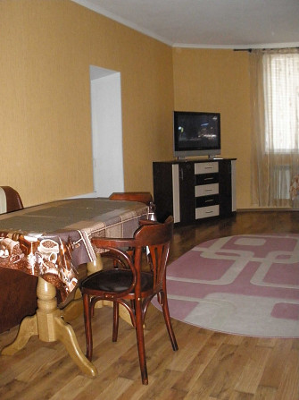 Продам 1 кімнатну квартиру Brovary - photo 7