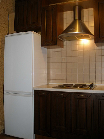 Продам 1 кімнатну квартиру Brovary - photo 3