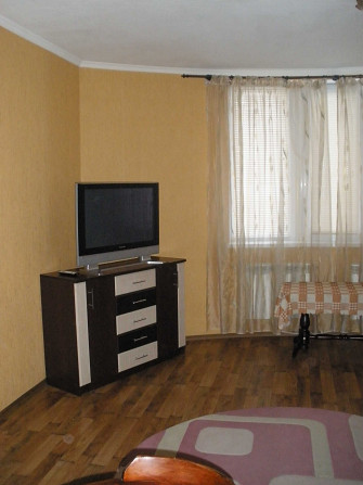 Продам 1 кімнатну квартиру Brovary - photo 6