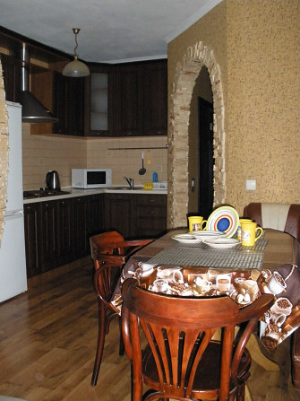 Продам 1 кімнатну квартиру Brovary - photo 8