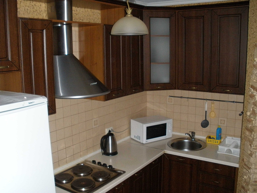 Продам 1 кімнатну квартиру Бровары - изображение 5