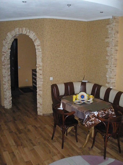 Продам 1 кімнатну квартиру Бровары - изображение 2