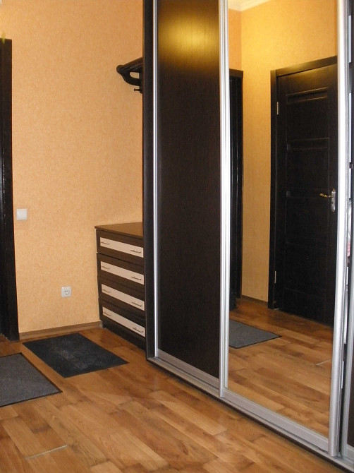 Продам 1 кімнатну квартиру Бровары - изображение 4