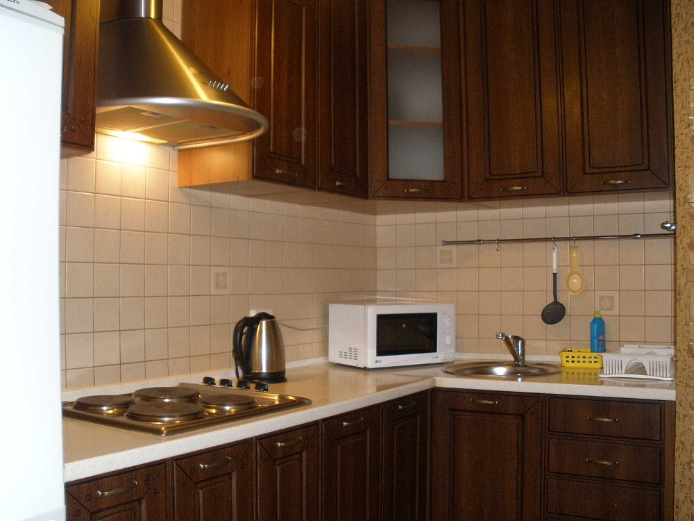 Продам 1 кімнатну квартиру Бровары - изображение 1