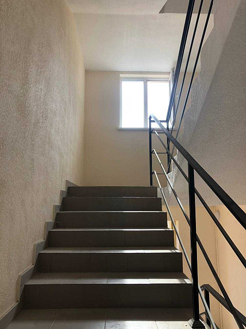 ЖК на Степовой, студия, ул. Степовая ул. Б. Хмельницкого Одеса - зображення 8