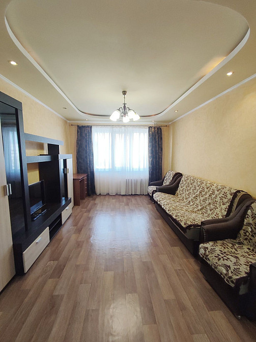 Трикімнатна квартира пр Лушпи Сумы - изображение 8