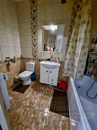 Продаж 1К квартири м.Обухів вул.Київська 45м2 Obukhiv - photo 5