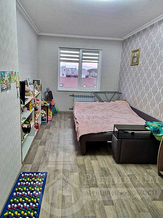 Продаж 1К квартири м.Обухів вул.Київська 45м2 Obukhiv - photo 2