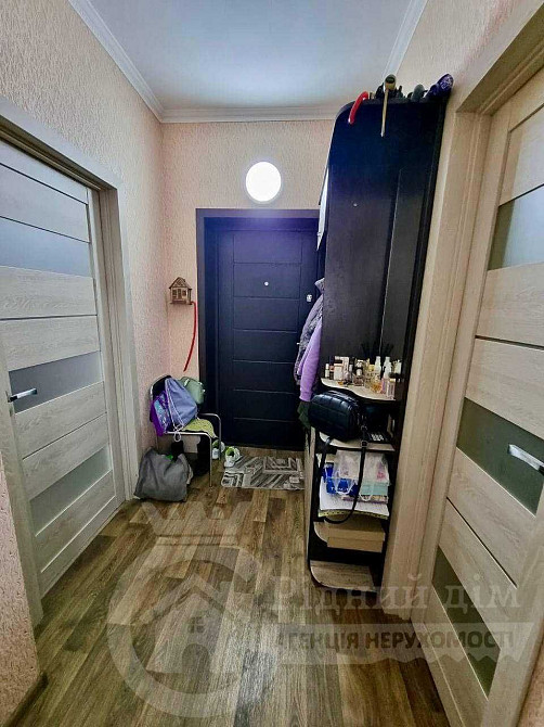 Продаж 1К квартири м.Обухів вул.Київська 45м2 Обухів - зображення 4