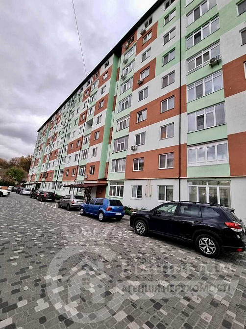 Продаж 1К квартири м.Обухів вул.Київська 45м2 Обухів - зображення 1