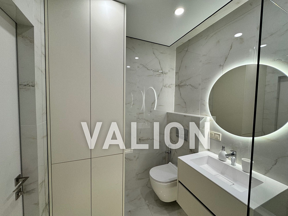 Продаж 1 к. квартири,без комісії,ЖК Нова Англія(м.Васильківська) Киев - изображение 2