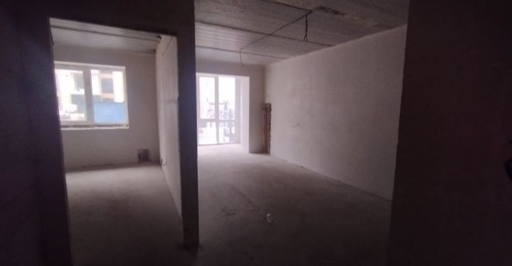 Терміново продається 1 кім квартира West Towers, Новий район 2 пов. Ужгород - зображення 4