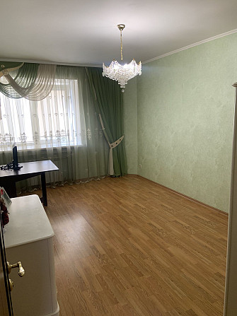 Продам 3к.квартиру, недорого, Харьков. Новострой! Kharkiv - photo 4