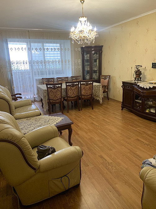 Продам 3к.квартиру, недорого, Харьков. Новострой! Харків - зображення 8