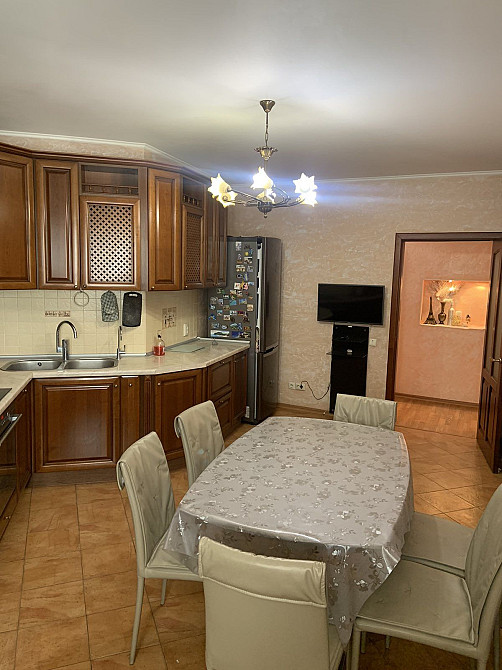 Продам 3к.квартиру, недорого, Харьков. Новострой! Харків - зображення 3