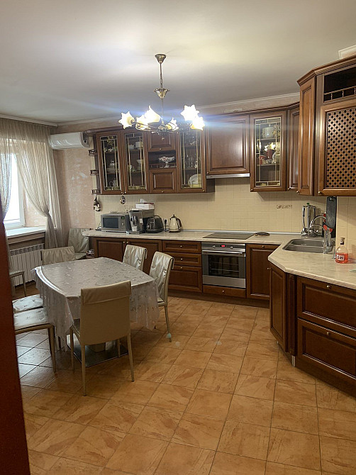 Продам 3к.квартиру, недорого, Харьков. Новострой! Харків - зображення 2