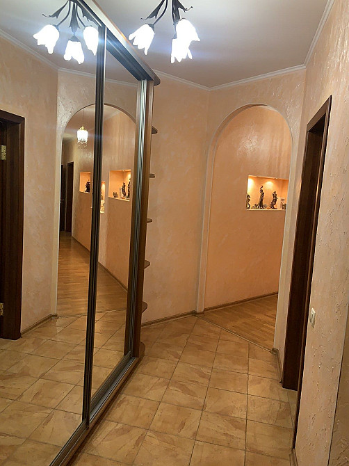 Продам 3к.квартиру, недорого, Харьков. Новострой! Харків - зображення 1