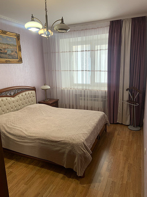 Продам 3к.квартиру, недорого, Харьков. Новострой! Харків - зображення 5