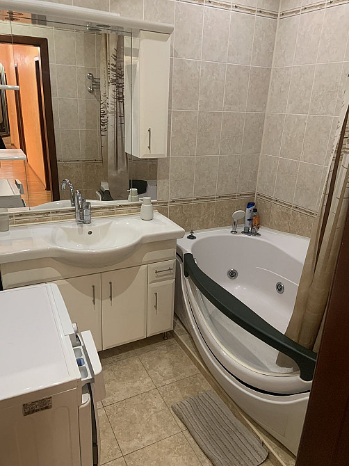 Продам 3к.квартиру, недорого, Харьков. Новострой! Харків - зображення 7