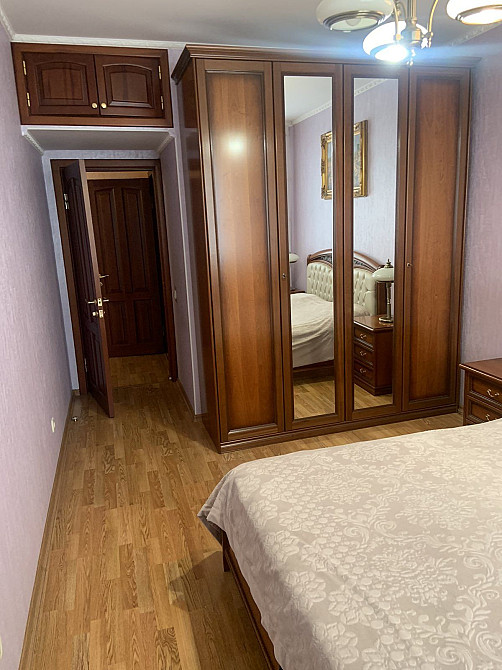 Продам 3к.квартиру, недорого, Харьков. Новострой! Харків - зображення 6