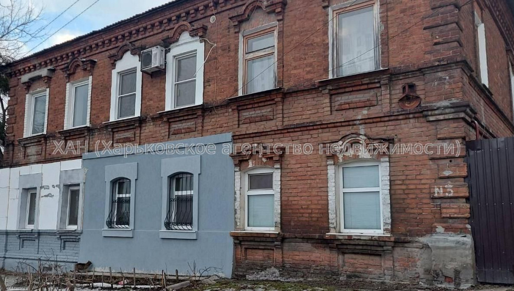 АН Продам 2 ком.кв. р-н Южного вокзала. 13900. Инд.Д57 Харків - зображення 6