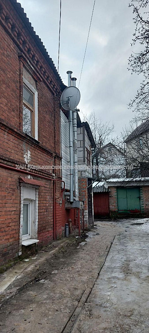 АН Продам 2 ком.кв. р-н Южного вокзала. 13900. Инд.Д57 Харків - зображення 8