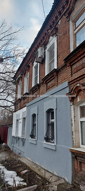 АН Продам 2 ком.кв. р-н Южного вокзала. 13900. Инд.Д57 Харків - зображення 7