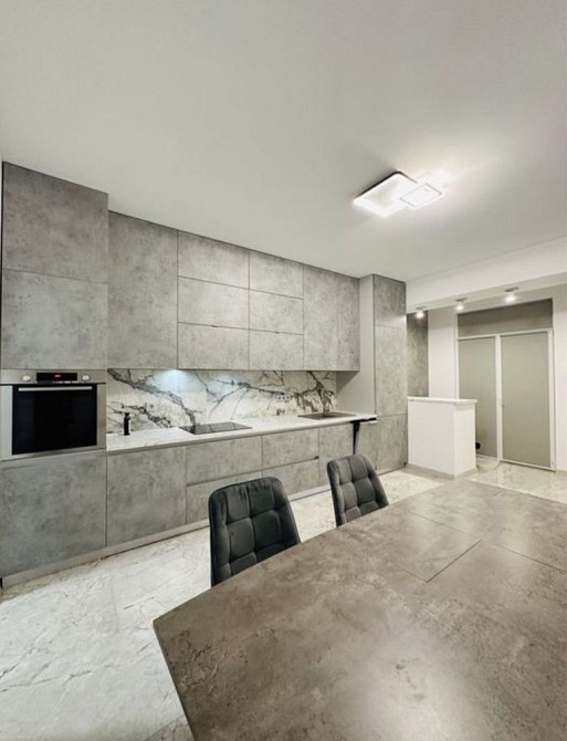 Продаж 1 кімнатної квартири Ужгород - зображення 1