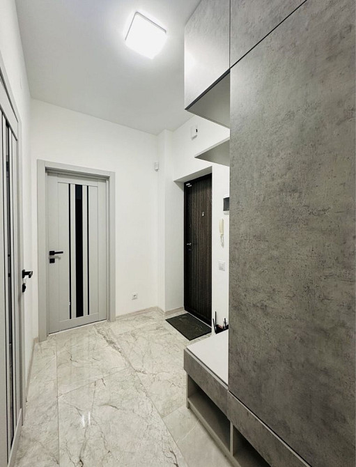 Продаж 1 кімнатної квартири Ужгород - зображення 7