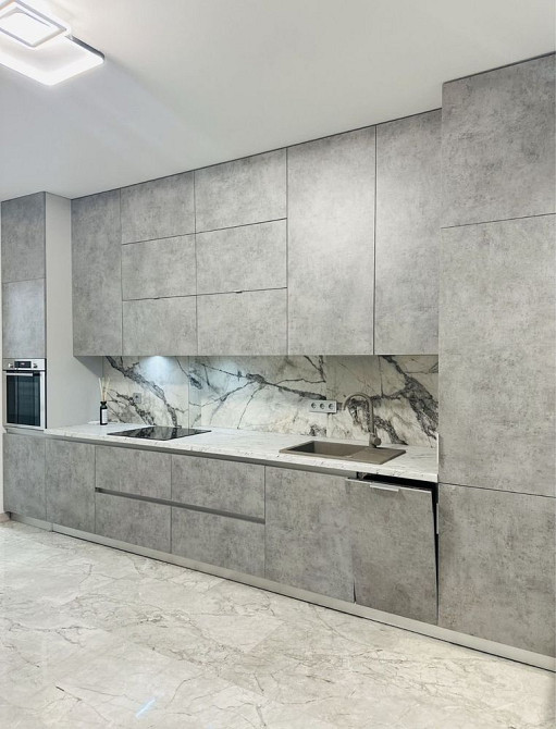 Продаж 1 кімнатної квартири Ужгород - зображення 4