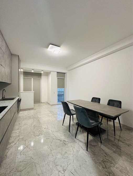 Продаж 1 кімнатної квартири Ужгород - зображення 2