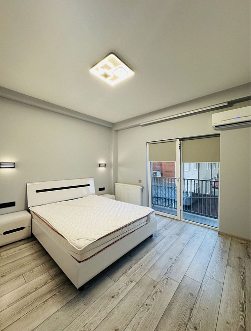 Продаж 1 кімнатної квартири Ужгород - зображення 8