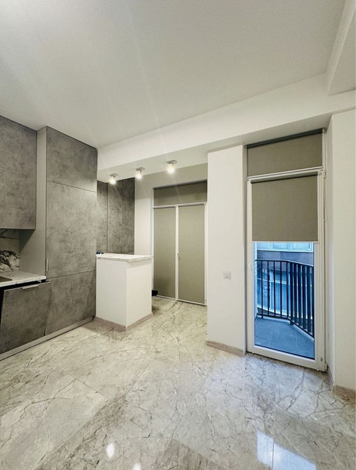 Продаж 1 кімнатної квартири Ужгород - зображення 3