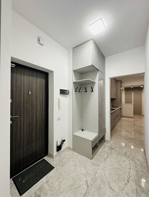 Продаж 1 кімнатної квартири Ужгород - зображення 6