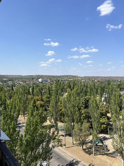 Двокімнатна квартира (просторна) Кривий Ріг - зображення 4